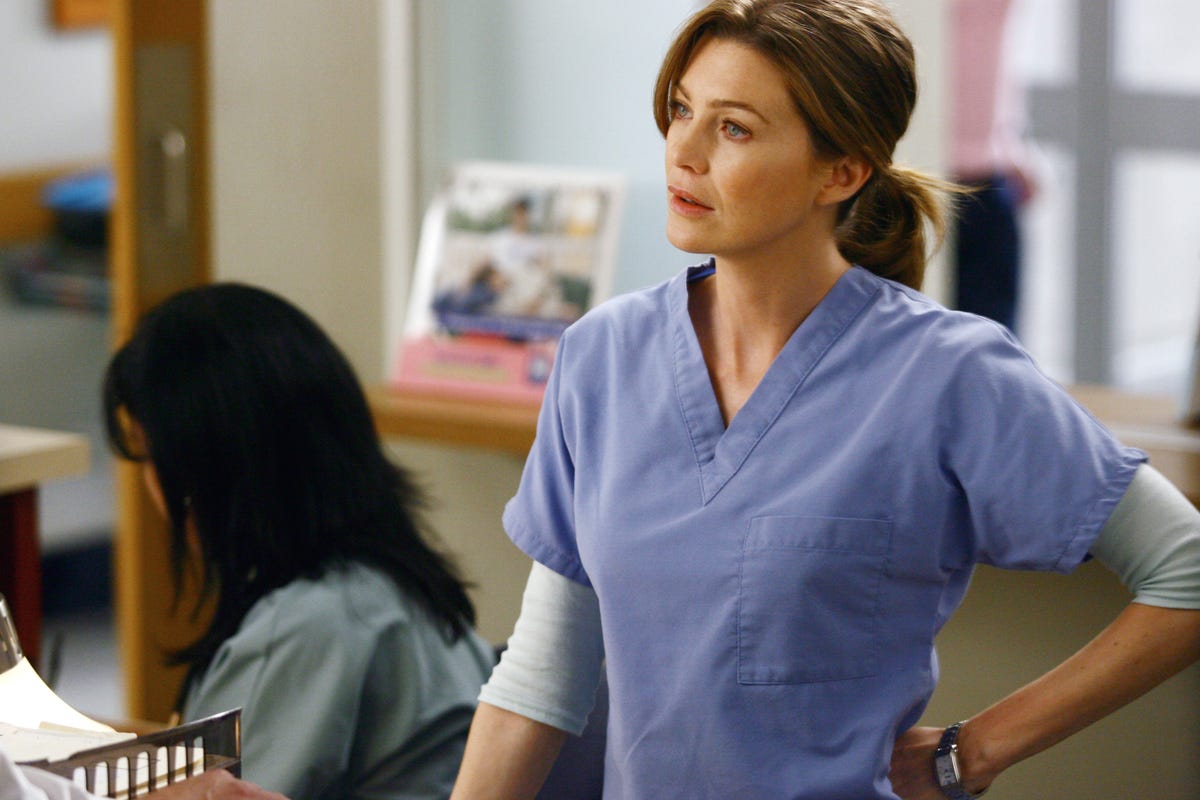 ‘Grey’s Anatomy’: The 19th season of the series has a confirmed premiere date