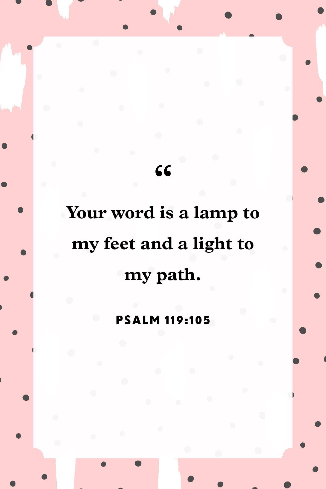 bible verses about change and transition bible verses about change and transition