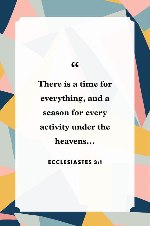 25 Bible Verses About Change Make Transitions Easier With Scripture 25 Bible Verses About Change Make Transitions Easier With Scripture