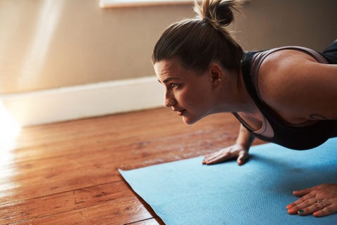 31 Best Workout Apps Of 2020 Free Exercise Apps To Use At Home 31 Best Workout Apps Of 2020 Free Exercise Apps To Use At Home