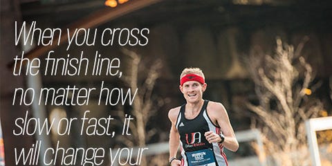Motivational Quotes