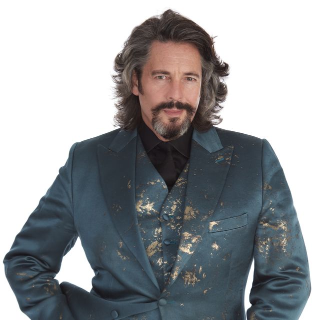 changing rooms, laurence llewelyn bowen