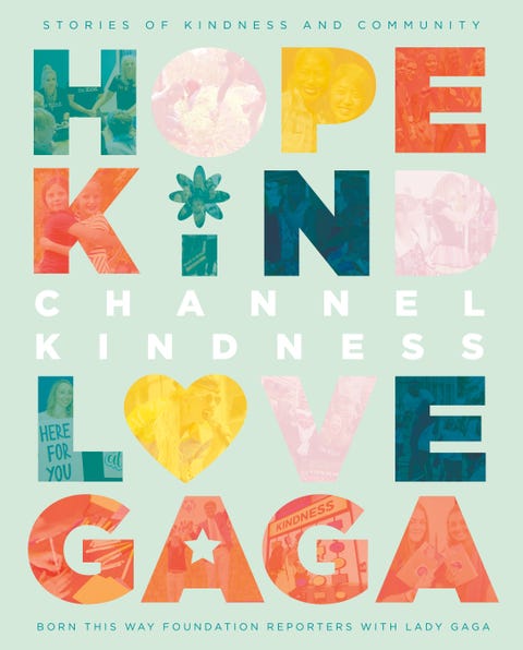 channel-kindness-cvr-approved-1583758001