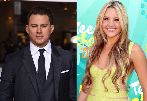 channing-tatum-carrière-dankzij-amanda-bynes channing-tatum-carrière-dankzij-amanda-bynes