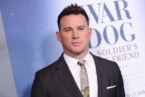 ¿Cuánto mide Channing Tatum? Channing-tatum-1587907419