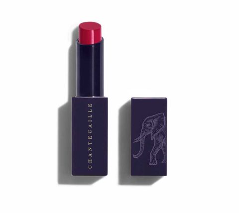 Violet, Purple, Lipstick, Cosmetics, Red, Product, Pink, Beauty, Lilac, Material property, 