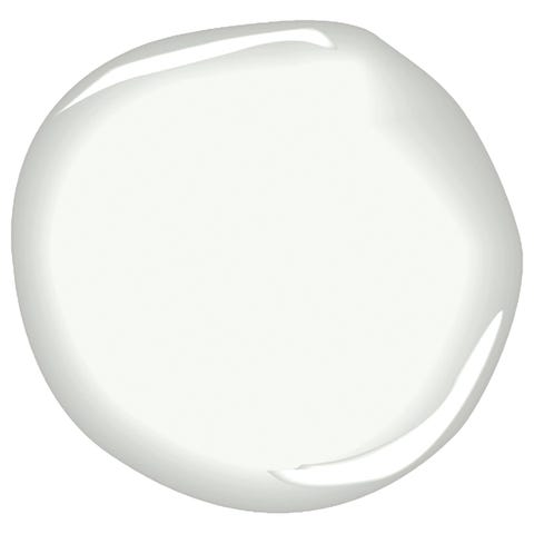 28 Best Bathroom Paint Colors Designers Ideal Wall Hues For Bathrooms - What Is The Most Popular Bathroom Paint Color 28 Best Bathroom Paint Colors Designers Ideal Wall Hues For Bathrooms - What Is The Most Popular Bathroom Paint Color