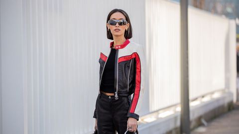 Zara vende 'chaqueta Motomami' que es tendencia