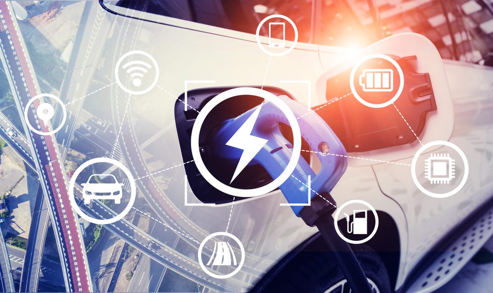 Are We Ready for the Zero-Emission Future?