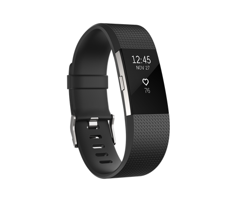 Fitbit 2 Fitbit 2