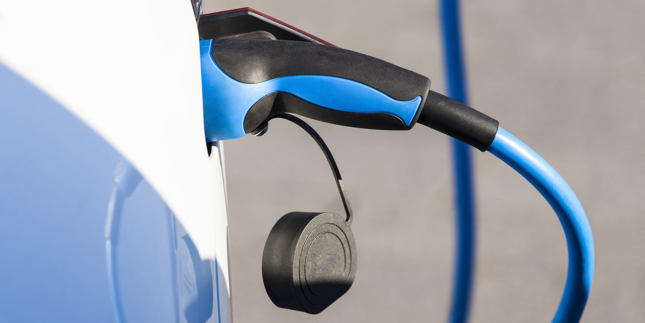 We Tested The Best Home EV Chargers for 2022