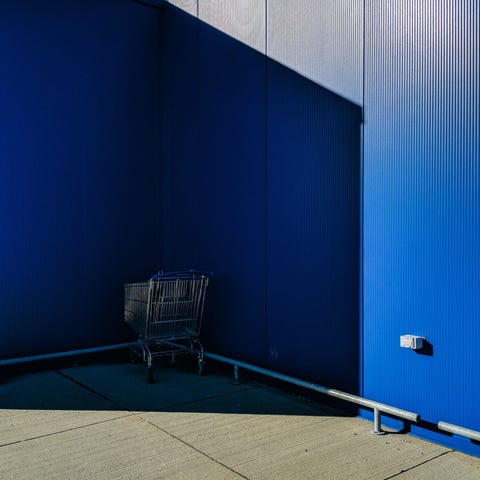 Ikea Cosa Comprare E I Trucchi Per Farlo Al Meglio