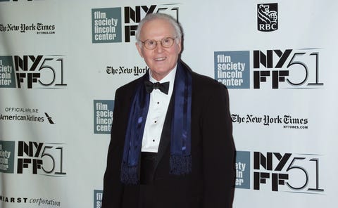 Charles Grodin charles grodin