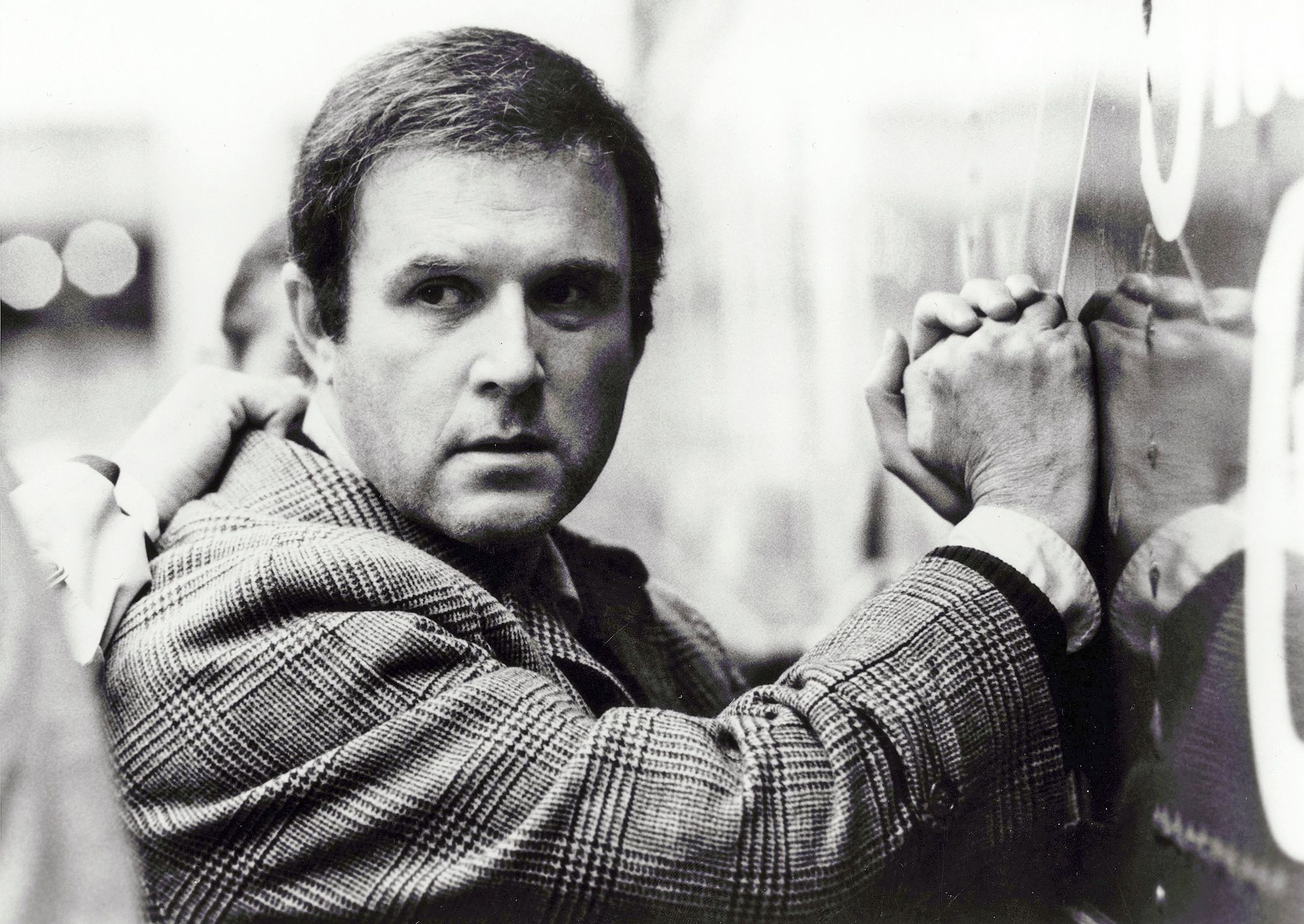 Charles grodin (born april 21, 1935) is an american actor, comedian, author...