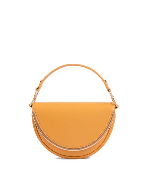 Handbags for women - Best handbags for autumn/winter