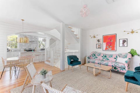 charleston vrbo house