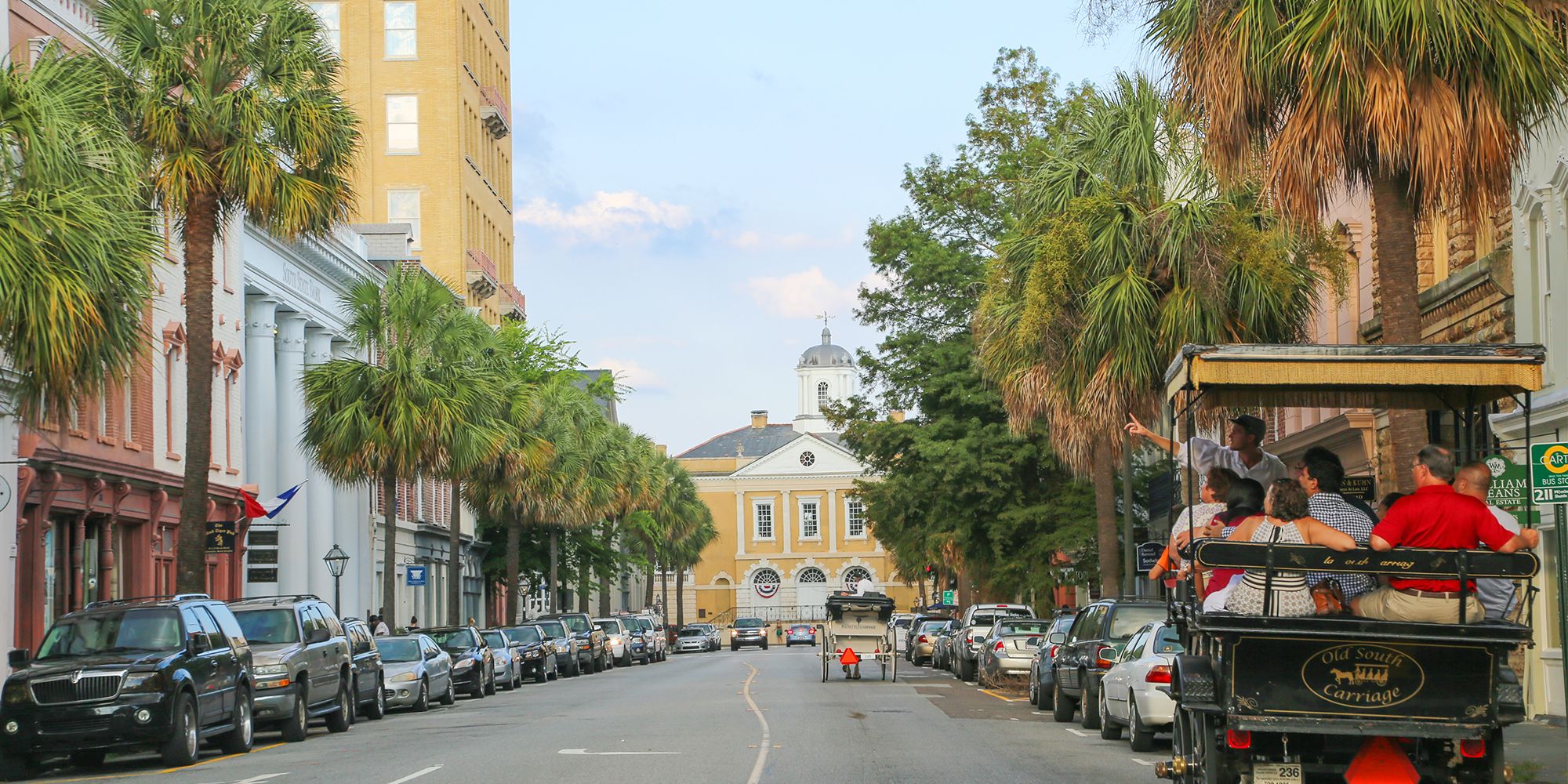 things to do in charleston sc for adults