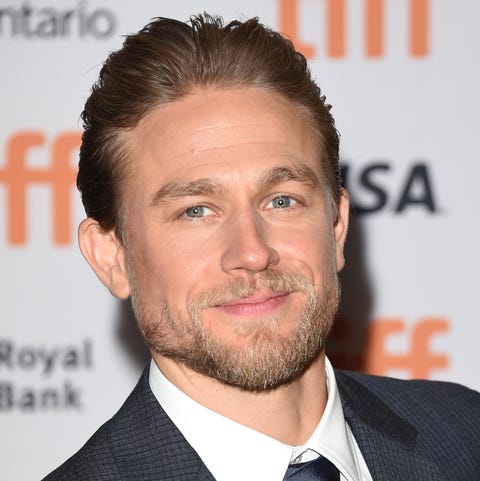 Celebrity Sightings At 2017 Toronto International Film Festival Celebrity Sightings At 2017 Toronto International Film Festival