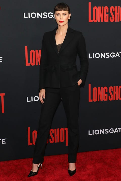 best dressed celebrities