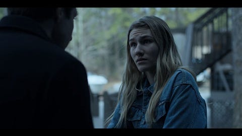 Ozark Season 3 Recap - What Happened in Ozark Seasons 1-3