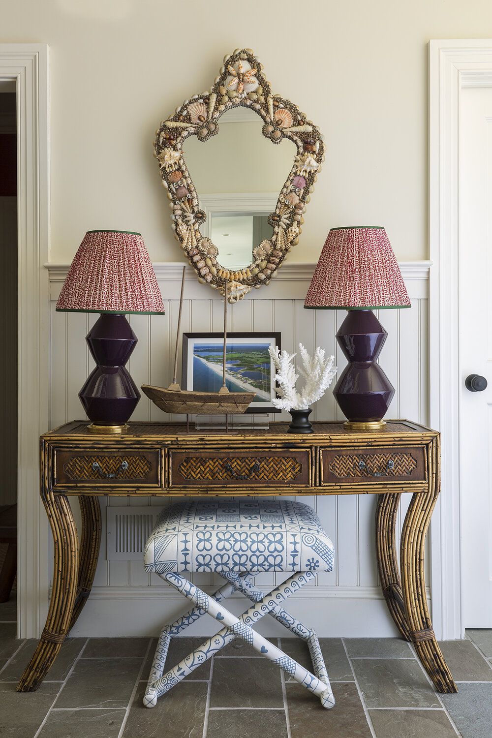 best lamp shades for bedroom
