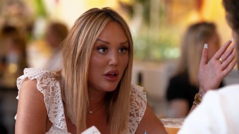 charlotte crosby on celebs go dating