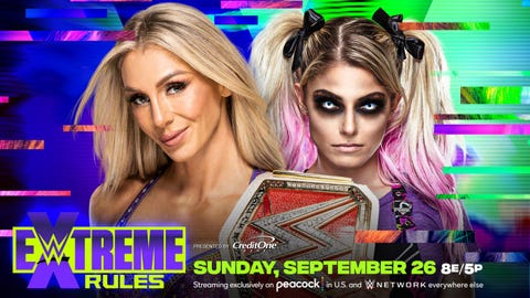 charlotte-flair-alexa-bliss-1631275000.jpeg