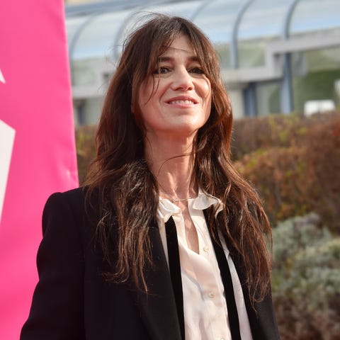 グレース ケリーやオードリー ヘプバーンら人生の先輩たちが贈る 女性たちを元気 グレース ケリーやオードリー ヘプバーンら人生の先輩たちが贈る 女性たちを元気