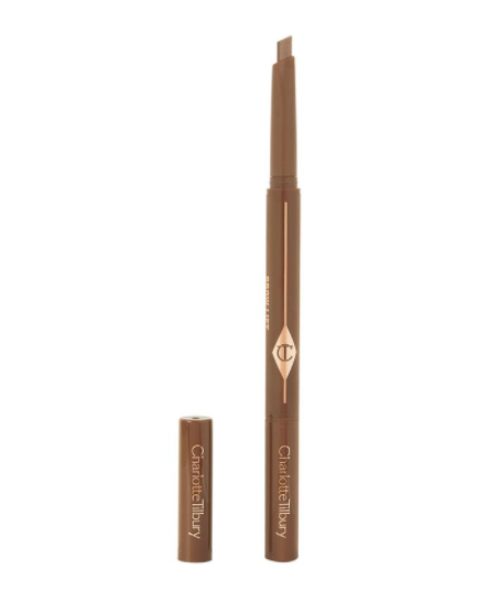 charlotte tilbury brow lift