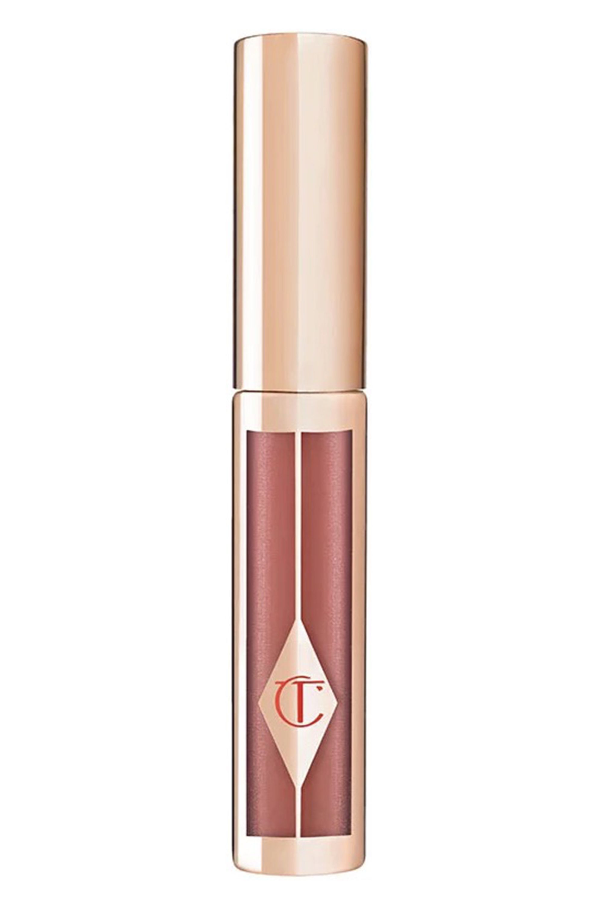 today show charlotte tilbury lipstick