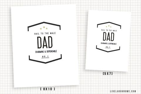 39 free printable father s day cards cute online father s day cards to print