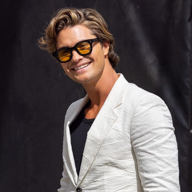 Celebrity Sightings In Los Angeles - July 22, 2021 celebrity sightings in los angeles july 22, 2021