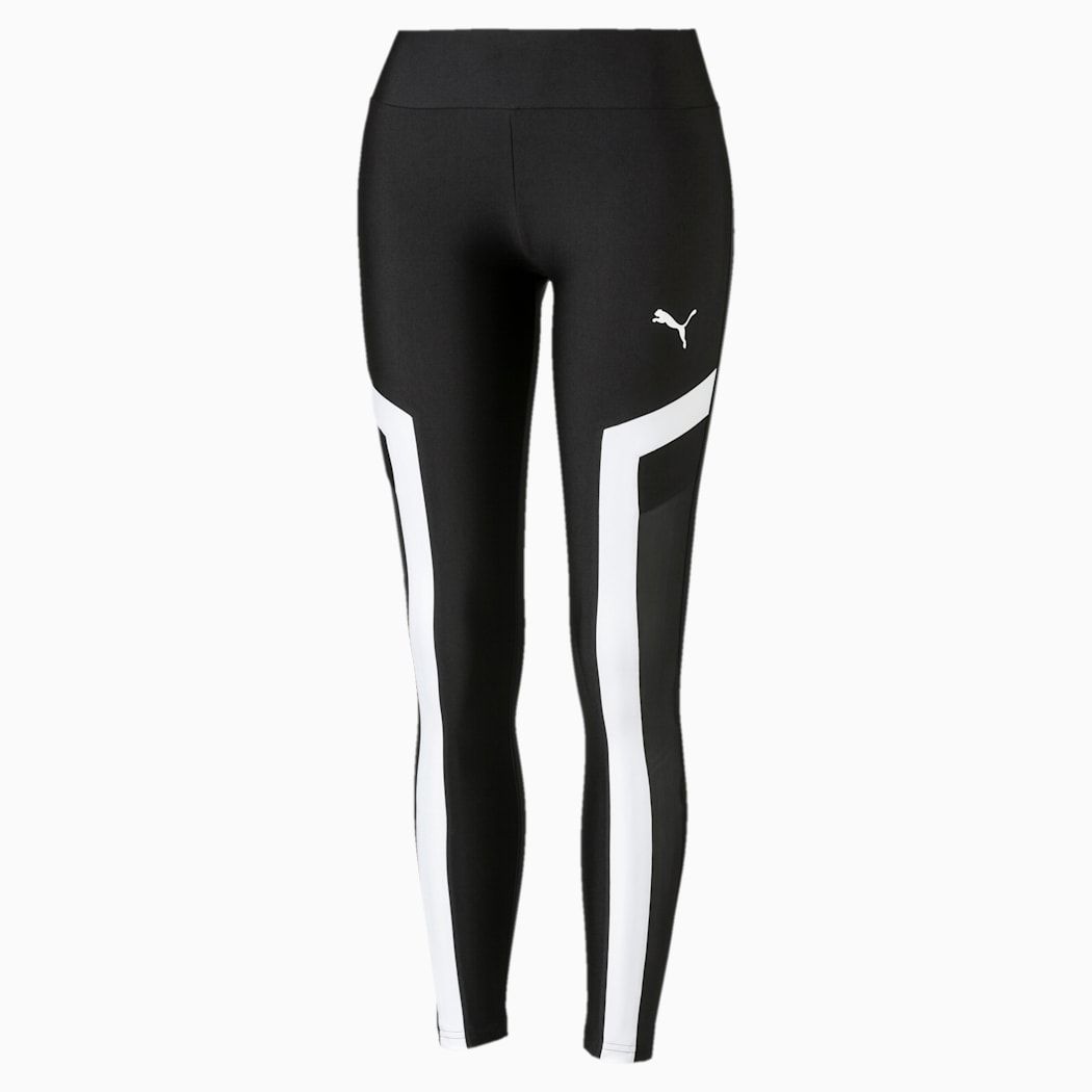 black friday gym leggings