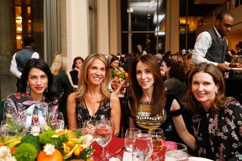 Town And Country Ford Charlotte >> What Happened at Lincoln Center Theater's Annual Gala? - Lin-Manuel Miranda Performed Camelot at ... Town And Country Ford Charlotte >> What Happened at Lincoln Center Theater's Annual Gala? - Lin-Manuel Miranda Performed Camelot at ...
