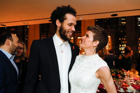 Town And Country Ford Charlotte >> What Happened at Lincoln Center Theater's Annual Gala? - Lin-Manuel Miranda Performed Camelot at ... Town And Country Ford Charlotte >> What Happened at Lincoln Center Theater's Annual Gala? - Lin-Manuel Miranda Performed Camelot at ...