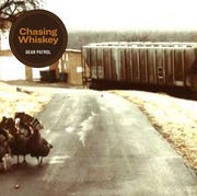 wild turkey archival
