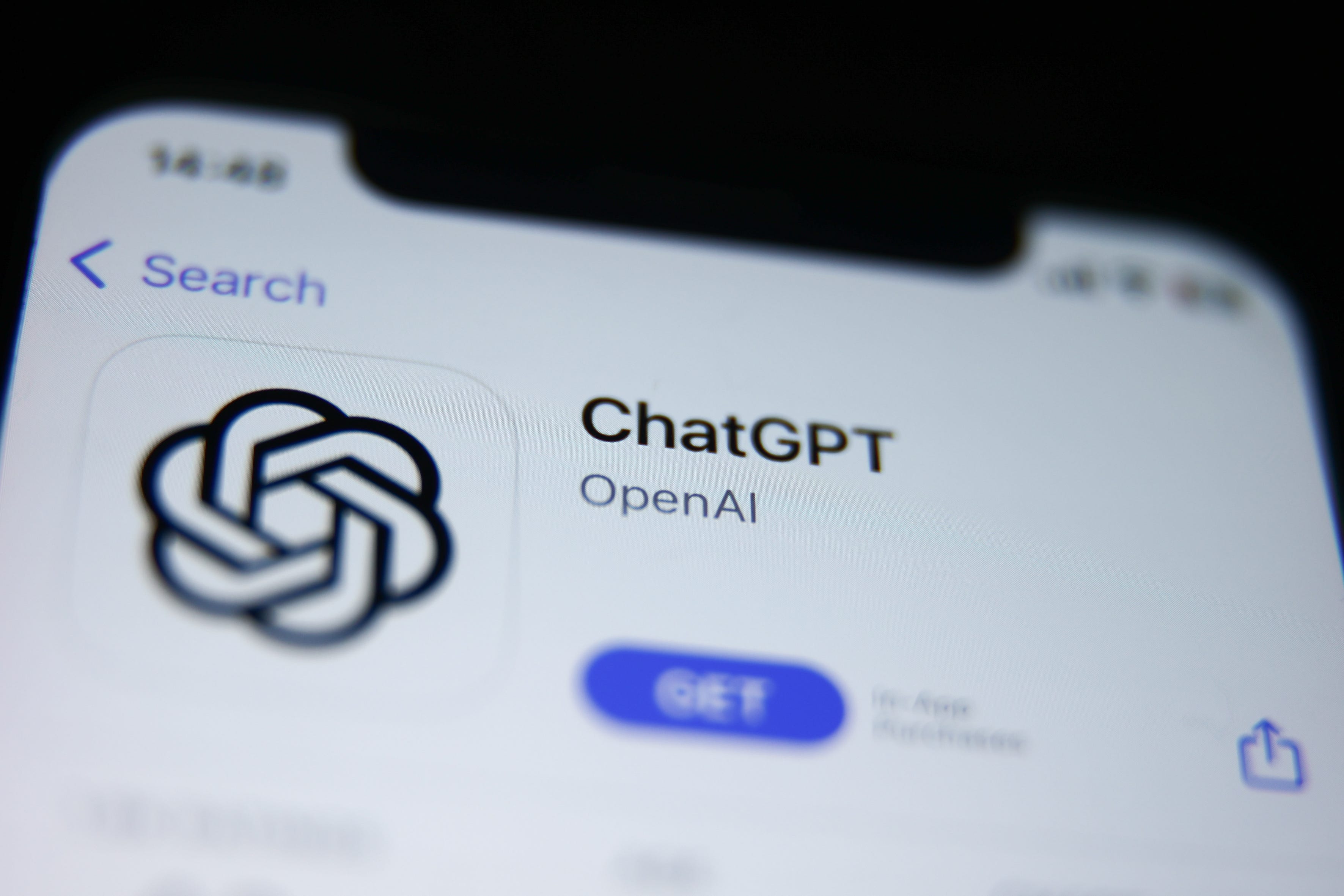 What You Need to Know About ChatGPT's Latest Updates