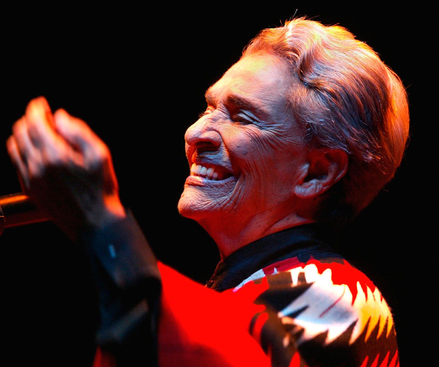 Las 20 mejores frases de Chavela Vargas para inspirarse