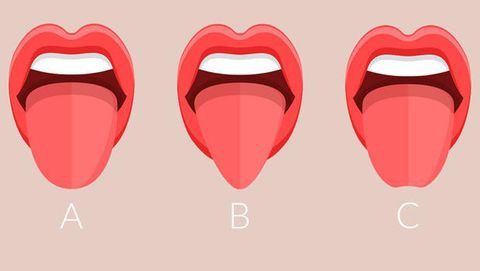 Lip, Red, Organ, Carmine, Tooth, Heart, Coquelicot, Graphics, Tongue, Drawing, 