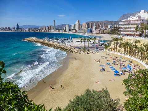 Cheap Beach Holidays Europe Cheap Beach Holidays Cheap Beach Holidays Europe Cheap Beach Holidays