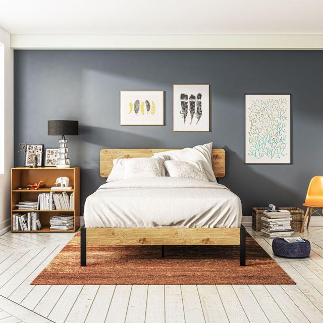 26 Bed Frames Under 250 Where, Who Makes The Best Bed Frames