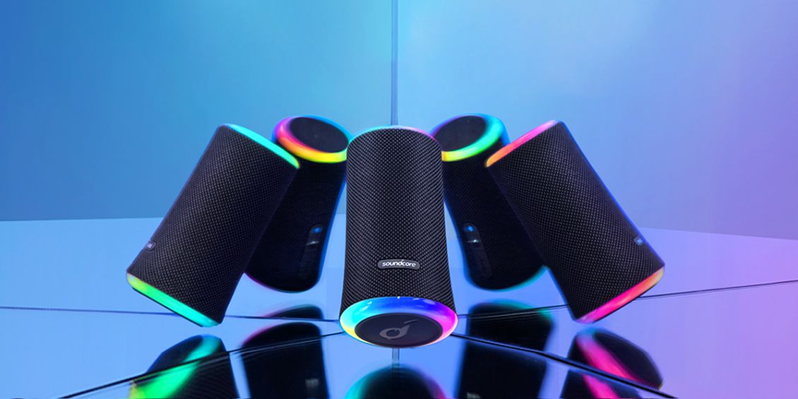 good inexpensive bluetooth speakers