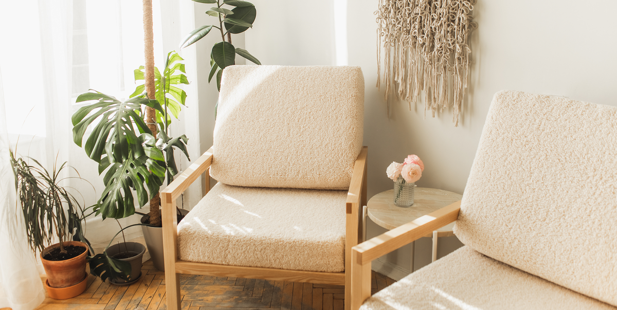 27 Chairs On Inexpensive, Affordable Chairs For Living Room