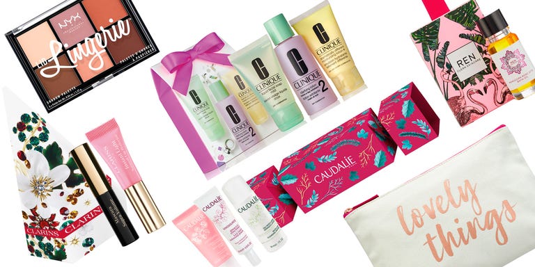 christmas beauty gifts under 163 10 cheap stocking fillers christmas beauty gifts under 163 10 cheap stocking fillers