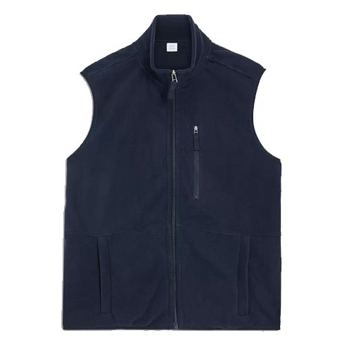 cheap mens clothes online uk