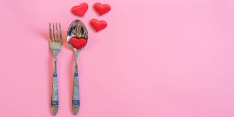 best date advice questions to ask a guy on first best date advice questions to ask a guy on first