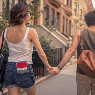 best cool date ideas cheap but best cool date ideas cheap but
