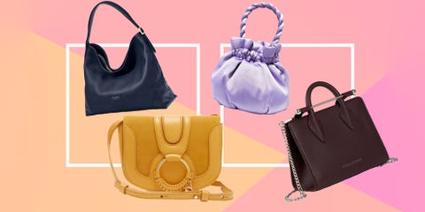Designer Bags Under 300 Best Handbags Best Designer Bags
