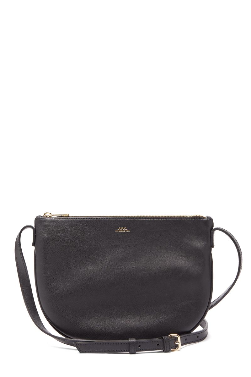 cheap designer crossbody bags uk