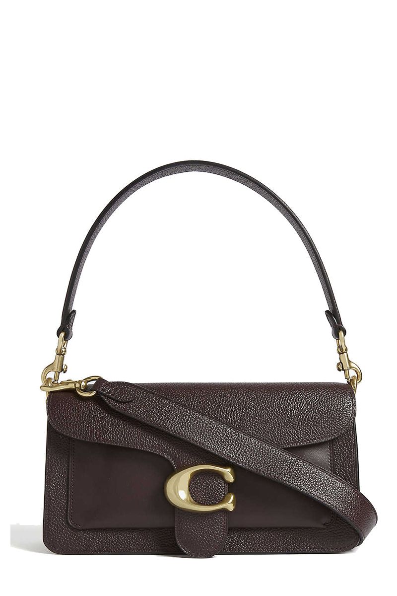 cheap designer handbags uk